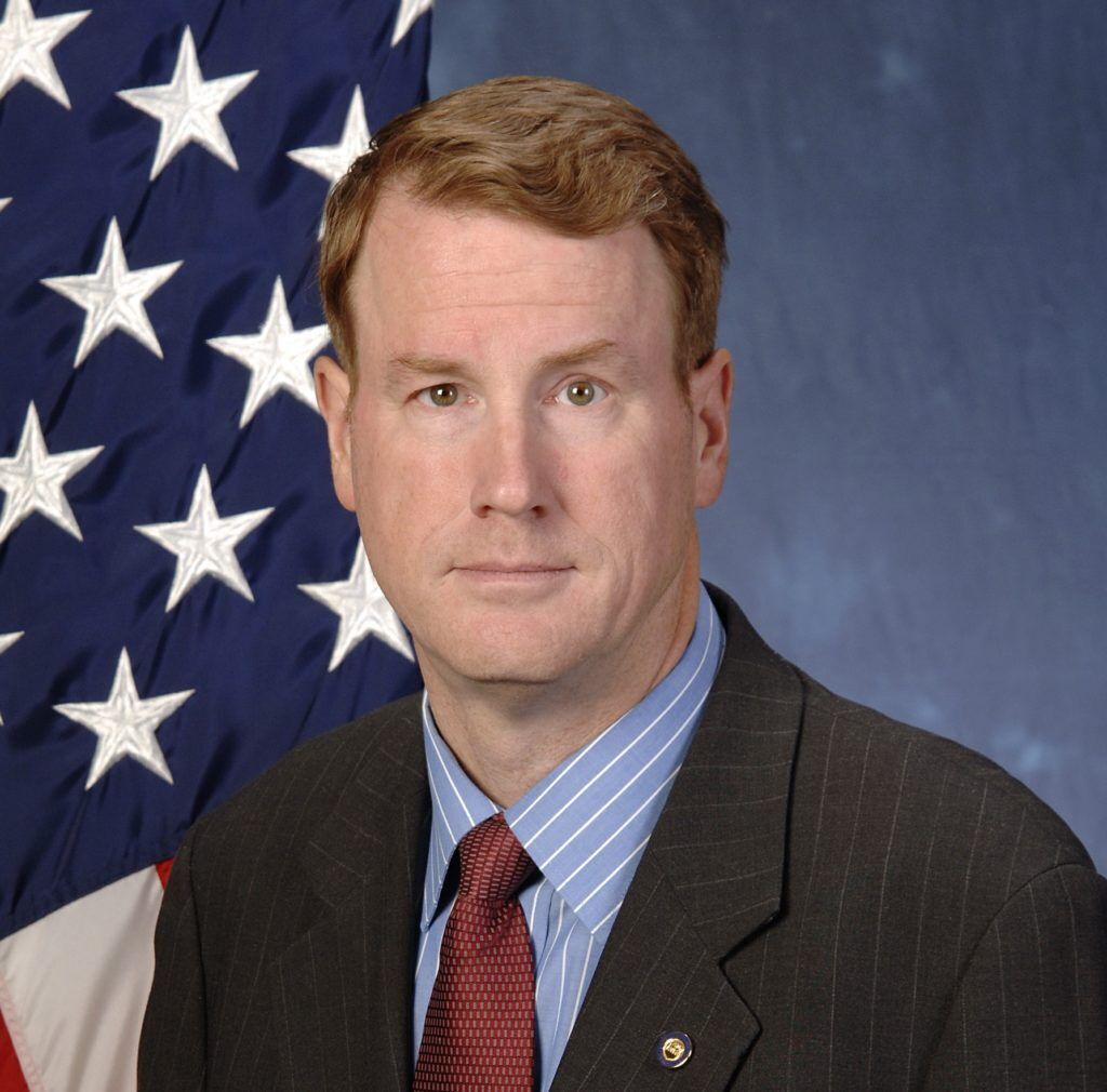 112522-cp-web-oped-Bidlack-1
